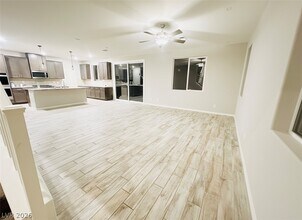 7447 Ardenno St in North Las Vegas, NV - Building Photo - Building Photo