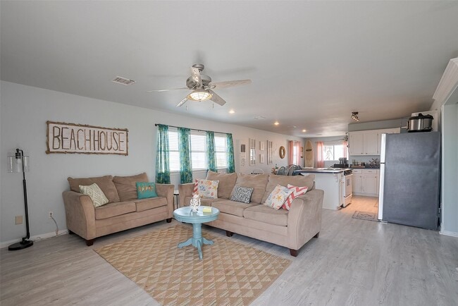 property at 510 Oyster St