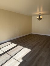 6374 Gage Ave, Unit 324 in Bell Gardens, CA - Building Photo - Building Photo