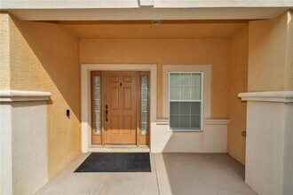 5535 SW 41st St in Ocala, FL - Building Photo - Building Photo