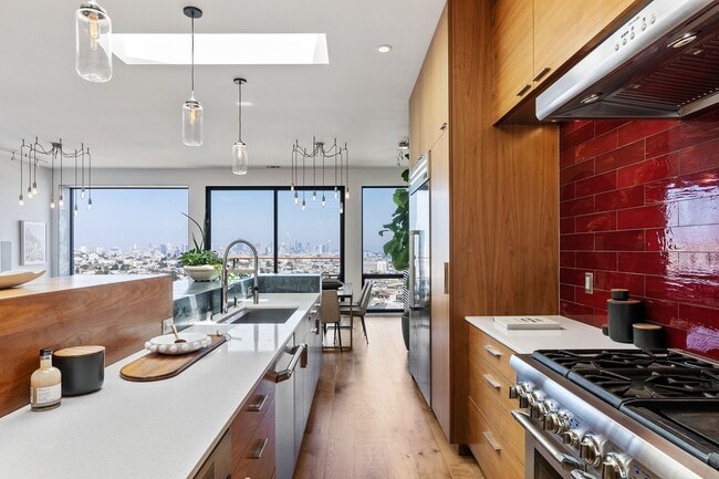 property at 131 Laidley St