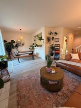 2183 Lago Madero in Chula Vista, CA - Building Photo - Building Photo