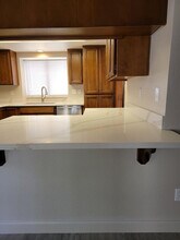 519 W Kings Ave in Phoenix, AZ - Building Photo - Building Photo