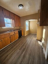 744 Silvercrest Ave in Akron, OH - Building Photo - Building Photo