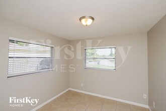 1056 Matador Dr in Rockledge, FL - Building Photo - Building Photo