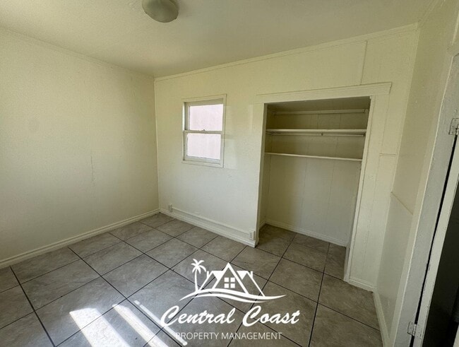 0 E Chapel St in Santa Maria, CA - Foto de edificio - Building Photo