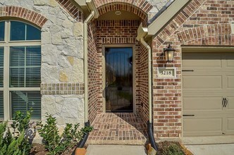 3218 Shadow View Ln in Missouri City, TX - Building Photo - Building Photo