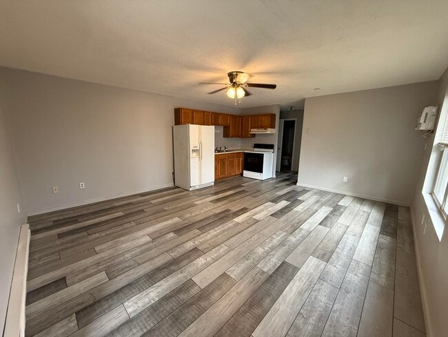 307 N Maple St in Somerset, KY - Building Photo - Building Photo