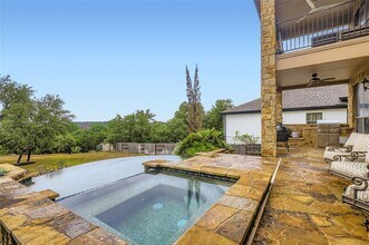 217 Emerald Ridge Dr in Austin, TX - Building Photo - Building Photo