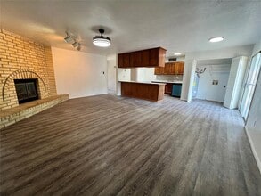 24315 Beef Canyon Dr in Hockley, TX - Building Photo - Building Photo