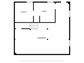 4129 Old Jonesboro Rd in Jonesborough, TN - Building Photo - Building Photo