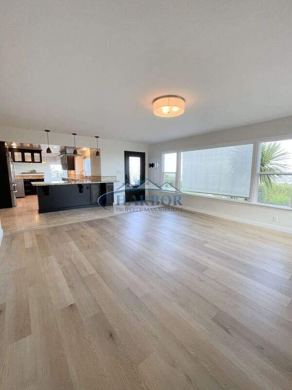 23 Rockinghorse Rd in Rancho Palos Verdes, CA - Building Photo - Building Photo