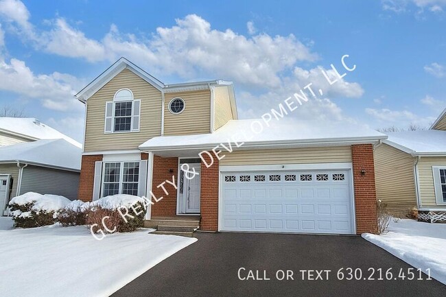 property at 885 Chelsea Ct