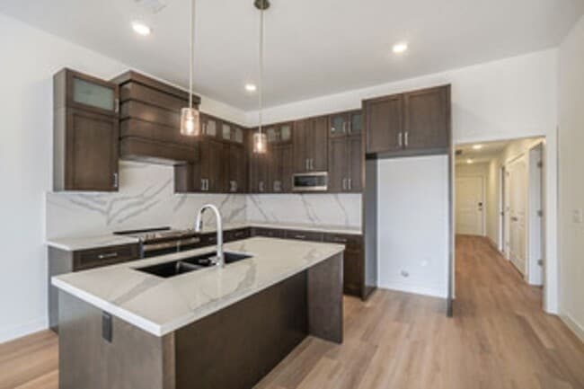 property at 3803 NW 93rd St