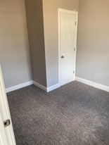 10600 S Prairie Ave in Chicago, IL - Building Photo