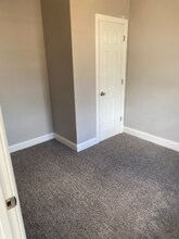 10600 S Prairie Ave in Chicago, IL - Building Photo - Building Photo