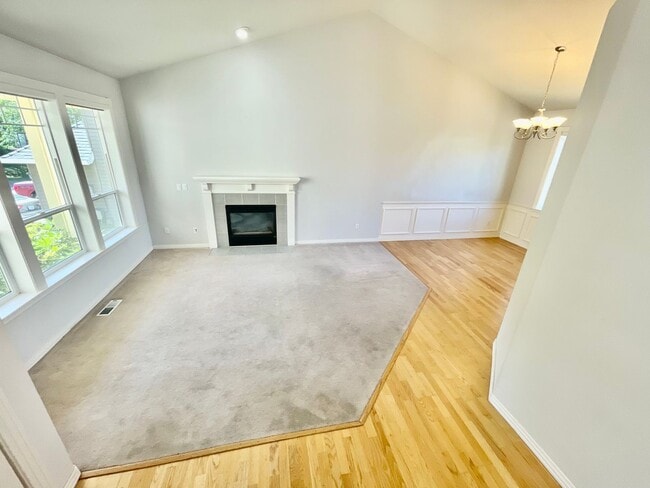 14533 SW Dauer Ct in Tigard, OR - Building Photo - Building Photo