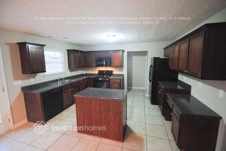 915 Shannon Rd SE in Loganville, GA - Building Photo - Building Photo