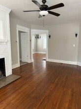 203 32nd Ave S in Nashville, TN - Building Photo - Building Photo