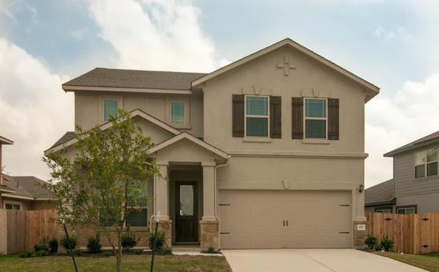 property at 277 Wincliff Dr