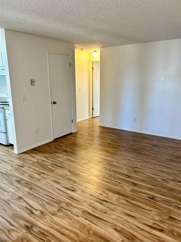 2802 E 32nd Ave in Spokane, WA - Building Photo - Building Photo