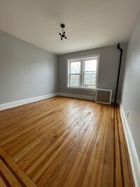 164 Avenue C, Unit A3 photo'