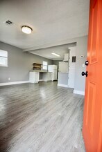 Metro Huntsville in Huntsville, AL - Building Photo - Building Photo