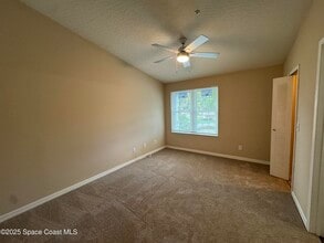 7667 N Wickham Rd in Melbourne, FL - Building Photo - Building Photo