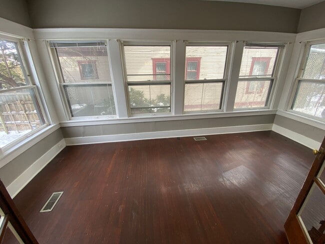 property at 2224 A St