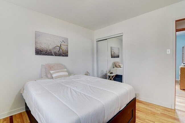 7731 Broadway in San Antonio, TX - Building Photo - Building Photo