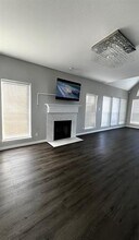 5729 Christy Ln in Haltom City, TX - Building Photo - Building Photo