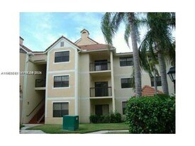 11229 W Atlantic Blvd in Coral Springs, FL - Building Photo