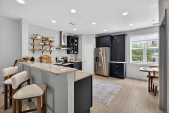 150 Cat Rock Ln in Jupiter, FL - Foto de edificio - Building Photo