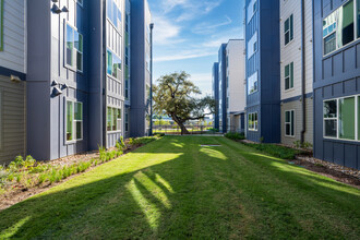 The Loretta in Austin, TX - Foto de edificio - Other