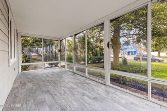 316 Philadelphia Blvd in Sea Girt, NJ - Building Photo - Building Photo