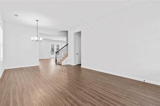 3699 Annsbury Ct in Lilburn, GA - Building Photo - Building Photo