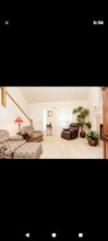 2022 Ridge View Dr in San Marcos, TX - Building Photo - Building Photo
