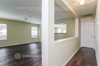 21827 Silverbrook Ln in Katy, TX - Building Photo - Building Photo