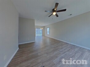 62 Sweet Thorne Cir, Unit R800H in Irmo, SC - Building Photo - Building Photo