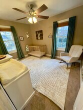 1218 W 25th St S in Independence, MO - Building Photo - Building Photo