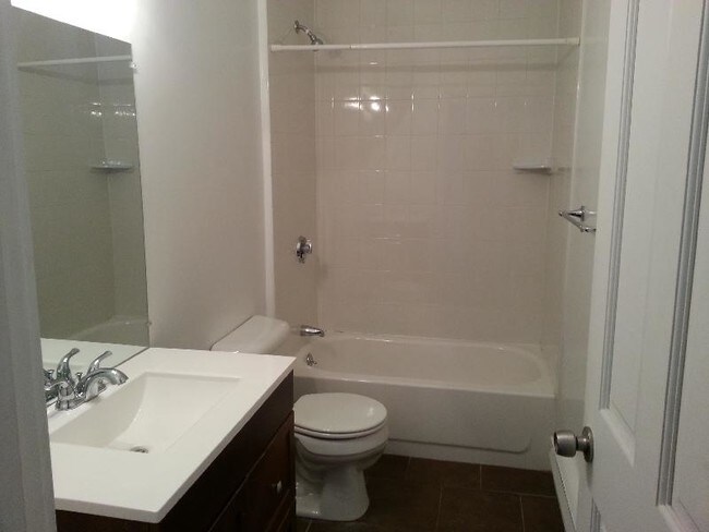 27 Buttonwood St in Boston, MA - Building Photo - Building Photo