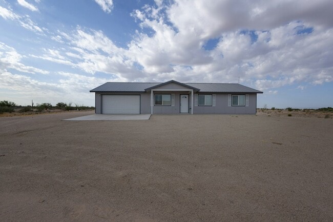 property at 19977 E Casen ST