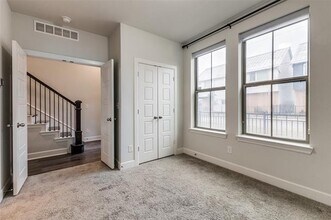 1026 Manacor Ln in Dallas, TX - Building Photo - Building Photo