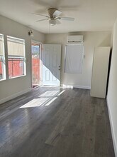 628 W Lexington Dr in Glendale, CA - Building Photo - Building Photo