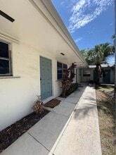 2236 Jackson St in Hollywood, FL - Building Photo - Building Photo