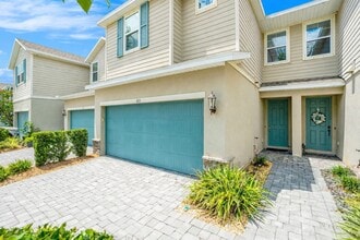 1105 Lady Gouldian Ct in Tampa, FL - Building Photo - Building Photo