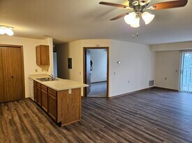 Century Commons in Waunakee, WI - Building Photo