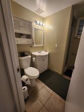 2911 Placer Dr in Billings, MT - Building Photo - Building Photo