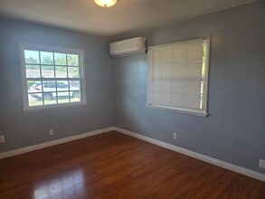 12682 Fletcher Dr in Garden Grove, CA - Building Photo - Building Photo