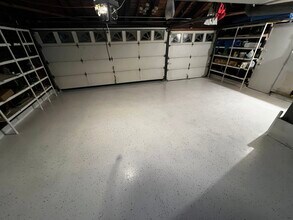 17422 Alora Ave in Cerritos, CA - Building Photo - Building Photo